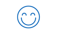 smiley_ico