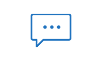 talk_ico