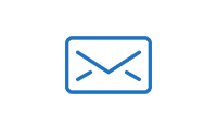 mail_ico