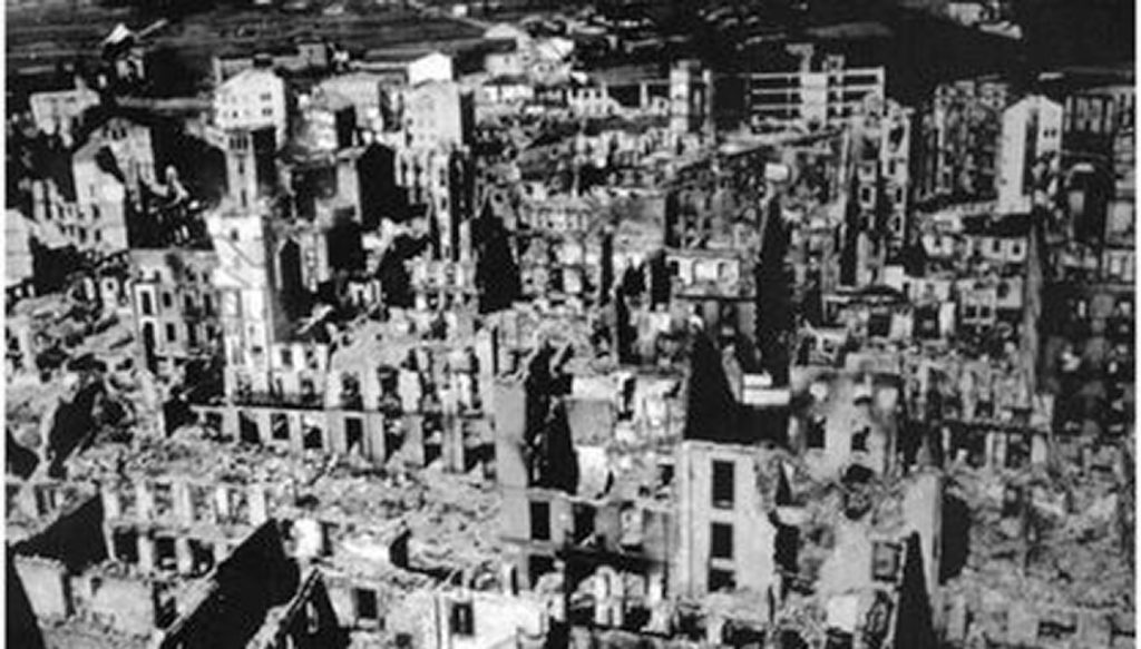 Guernica