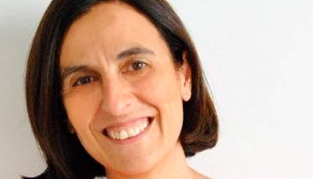 Entrevista con Belén