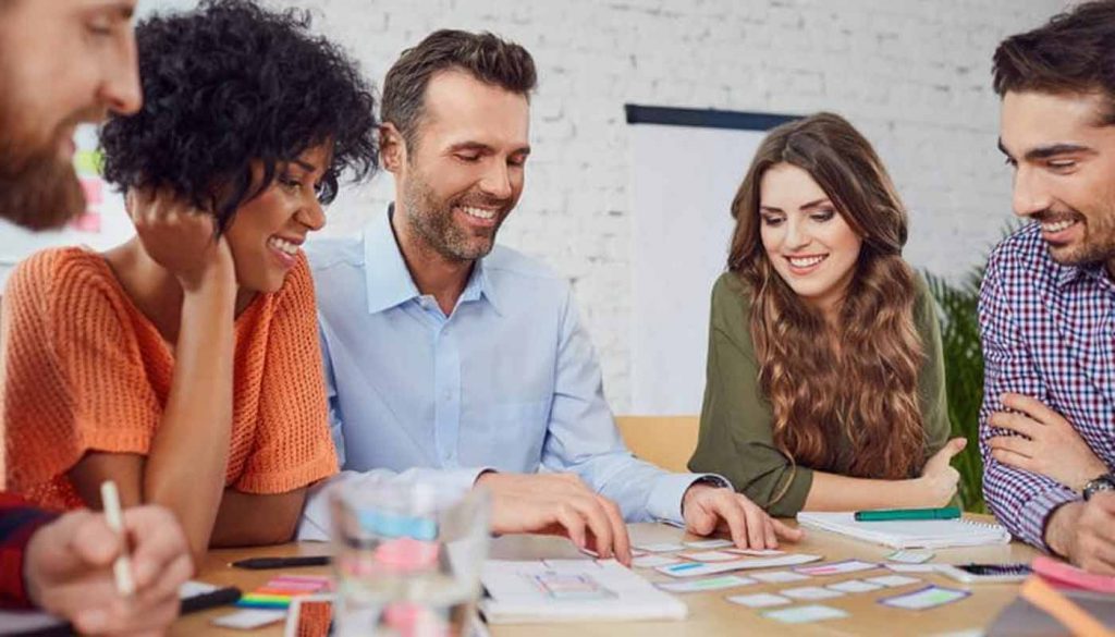 Cursos para ser profesor de ELE