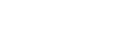 LAE Formacion