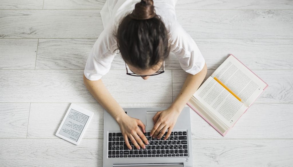 Idiomas online